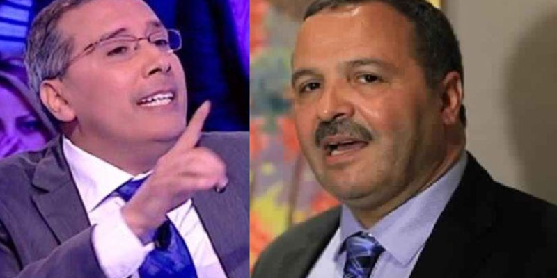 برهان بسيس: بن علي حسب عبد اللطيف المكي ، عبقري زمانه !!